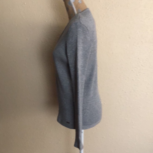 Calvin Klein Sweater (women’s) - Picture 2 of 9